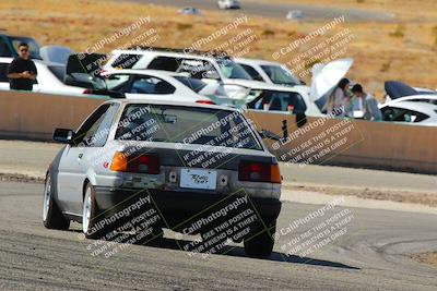 media/Feb-22-2025-Team Topak Racing (Sat) [[cb57a51a40]]/86 Party Brigade/Turns 13 and 14/